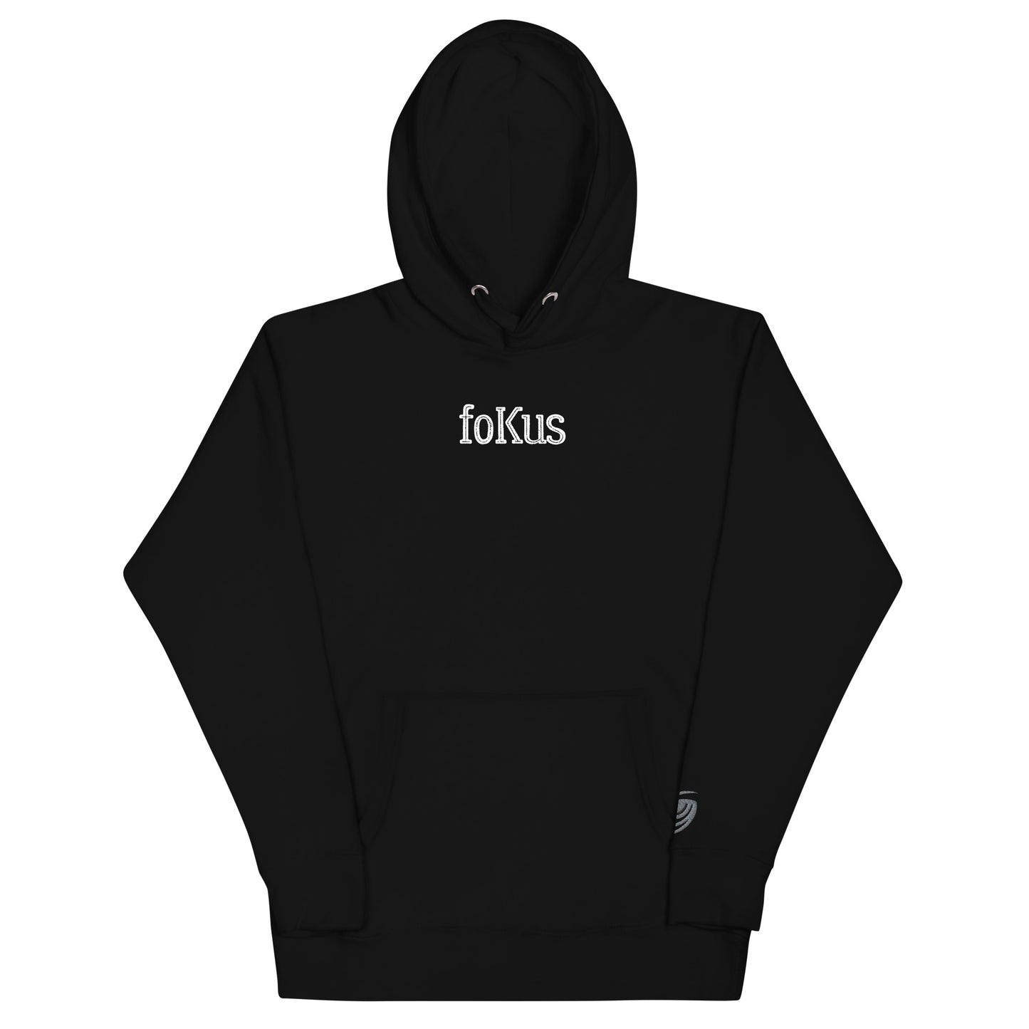 Pure foKus - MALE -
