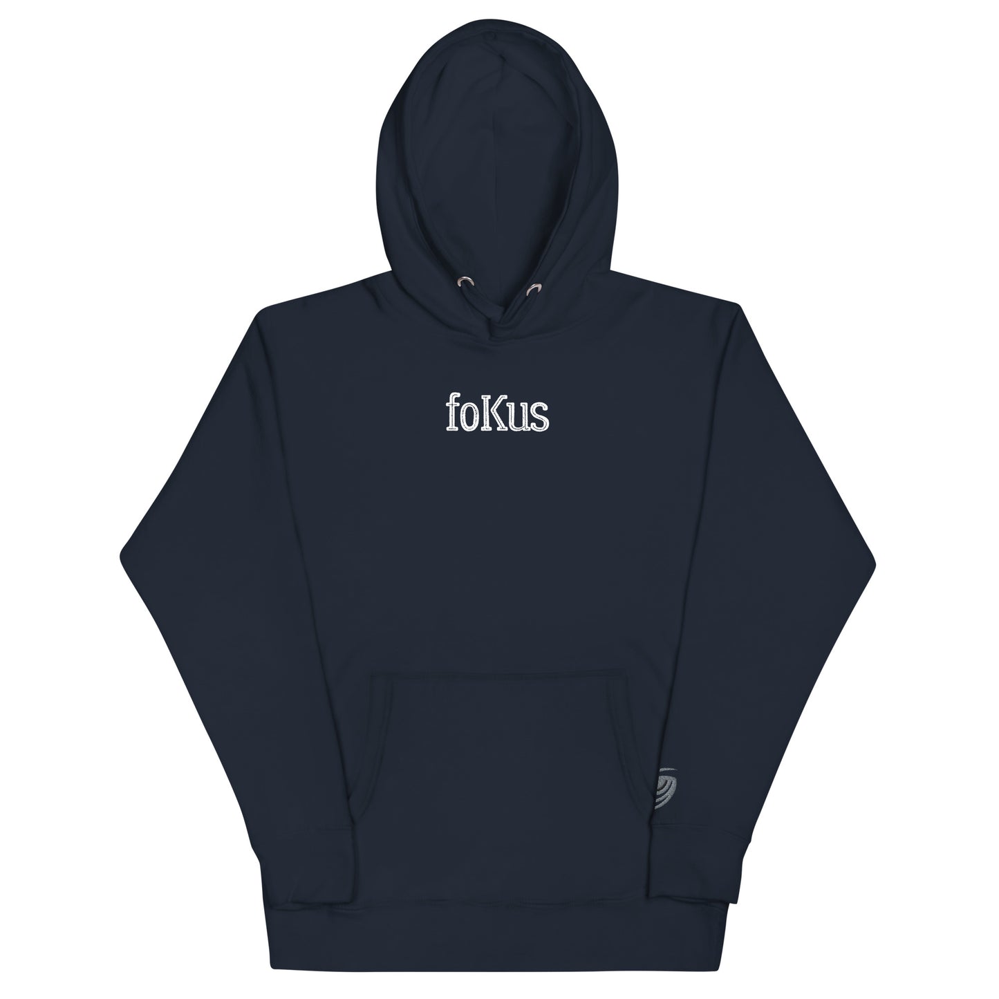 Pure foKus - MALE -