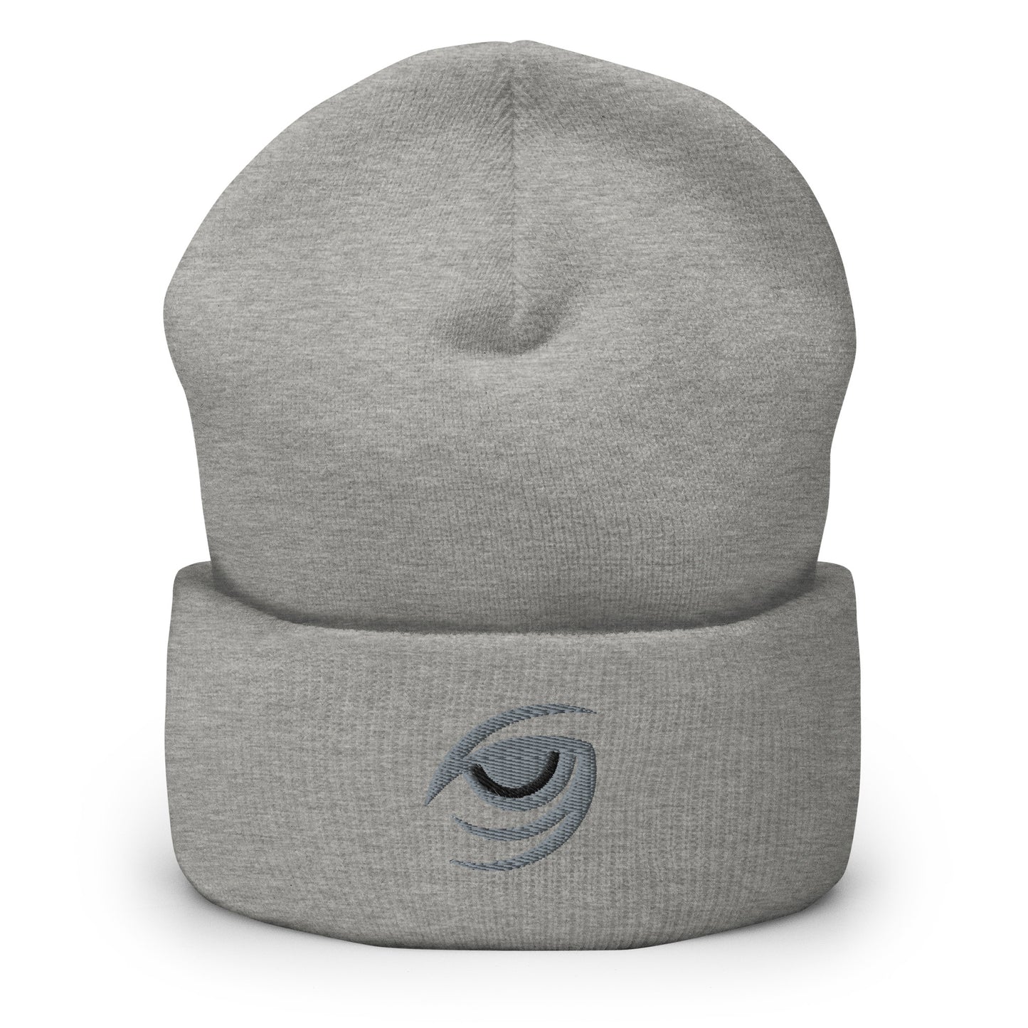 foKus Beanie -IMAGE-