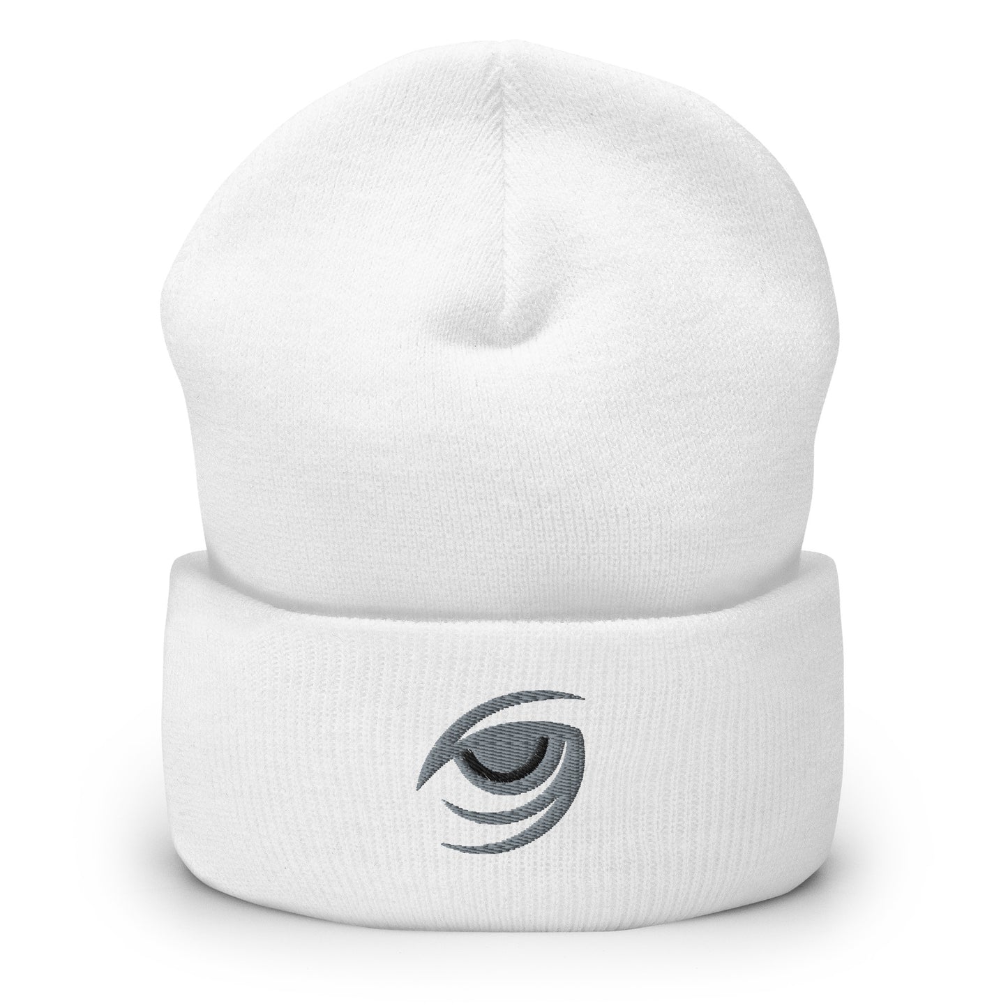 foKus Beanie -IMAGE-